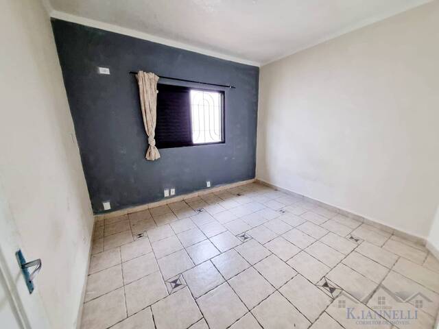 Casa para Locação em Praia Grande - 5