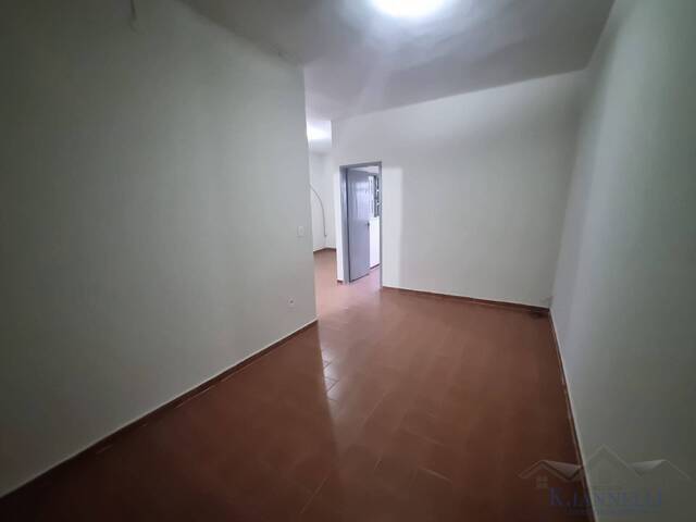 Locação em Aviação - Praia Grande