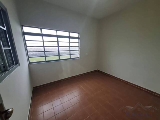 Apartamento para Locação em Praia Grande - 5