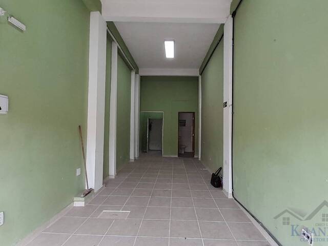 Locação em Aviação - Praia Grande