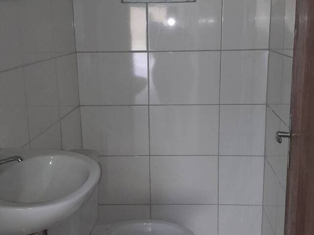 #1020 - Loja para Locação em Praia Grande - SP - 2