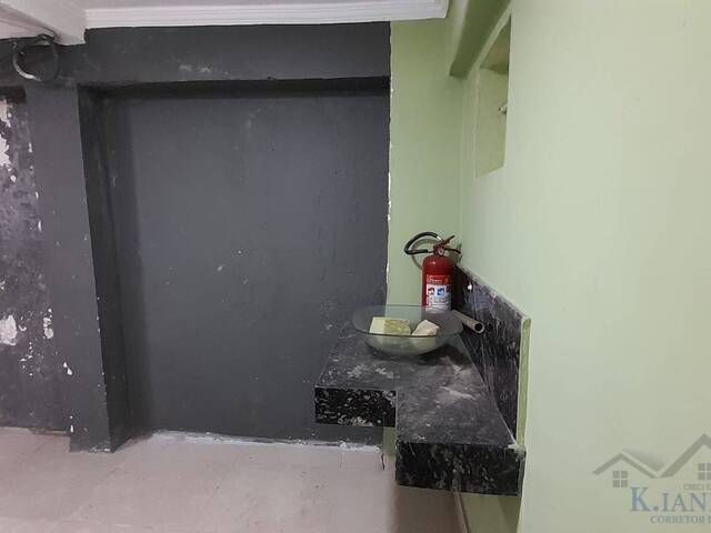 Loja para Locação em Praia Grande - 4