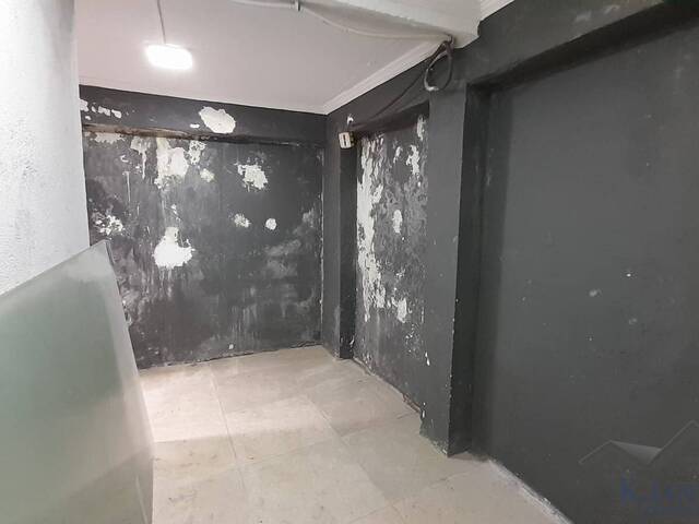 Loja para Locação em Praia Grande - 5