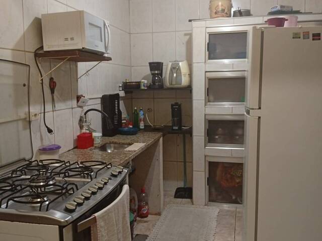 Casa para Venda em Praia Grande - 5