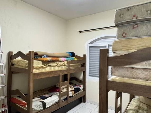 Casa para Venda em Praia Grande - 4