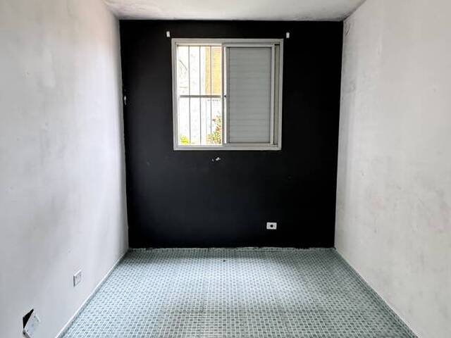 Apartamento para Locação em Praia Grande - 4