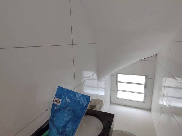Casa em condomínio para Venda em Praia Grande - 5