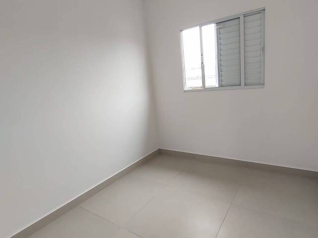 Casa em condomínio para Venda em Praia Grande - 3