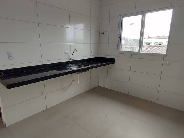 Casa em condomínio para Venda em Praia Grande - 4