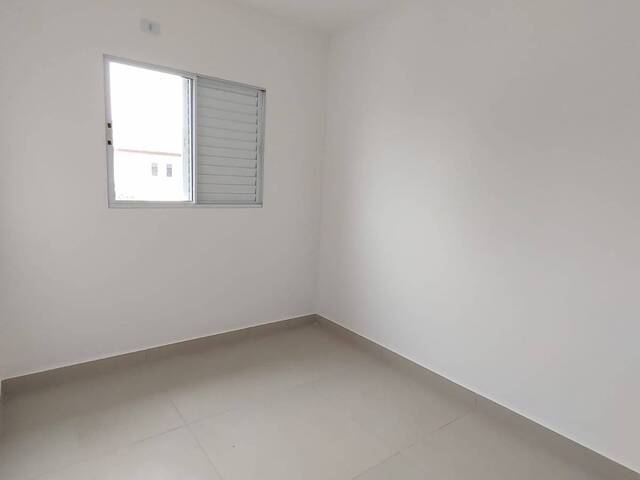 Casa em condomínio para Venda em Praia Grande - 5