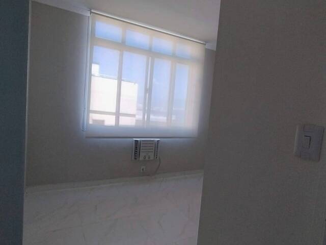 Apartamento para Locação em Santos - 5
