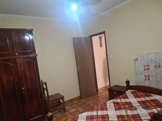 Apartamento para Venda em Praia Grande - 5