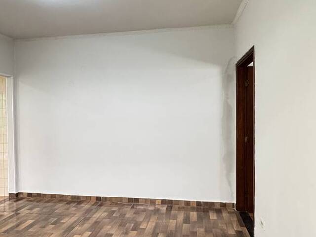 #7981 - Casa para Venda em São Vicente - SP - 2