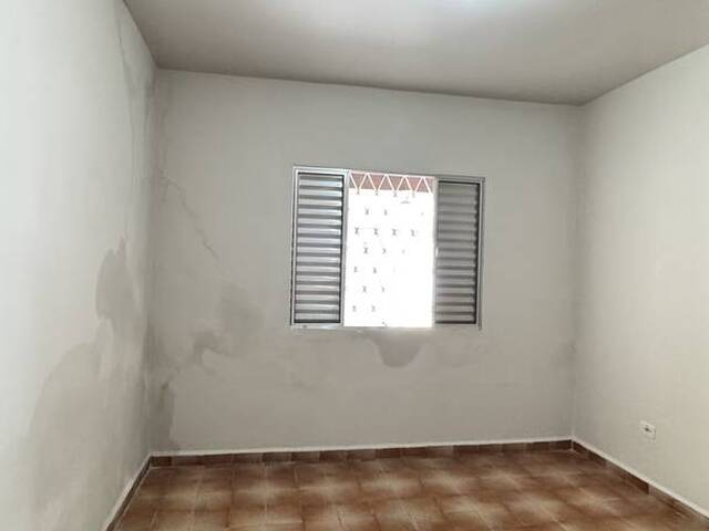Casa para Venda em São Vicente - 5