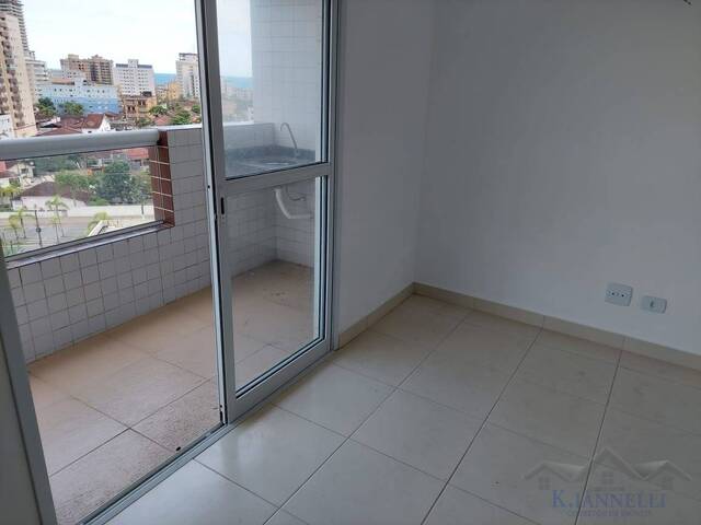 Apartamento para Venda em Praia Grande - 5