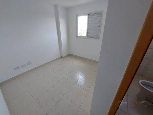 Apartamento para Venda em Praia Grande - 4