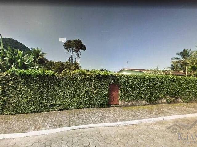 #1029 - Terreno para Venda em Praia Grande - SP - 2