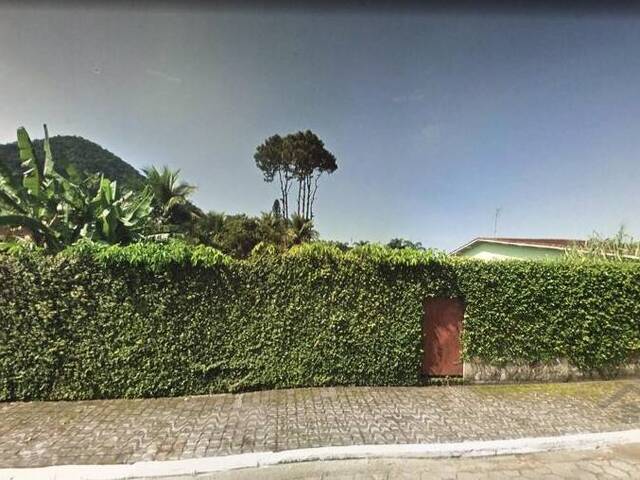 #1029 - Terreno para Venda em Praia Grande - SP - 3