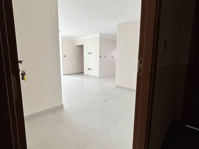 Apartamento para Venda em Praia Grande - 5