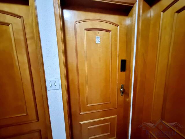 #1035 - Apartamento para Locação em Praia Grande - SP - 2