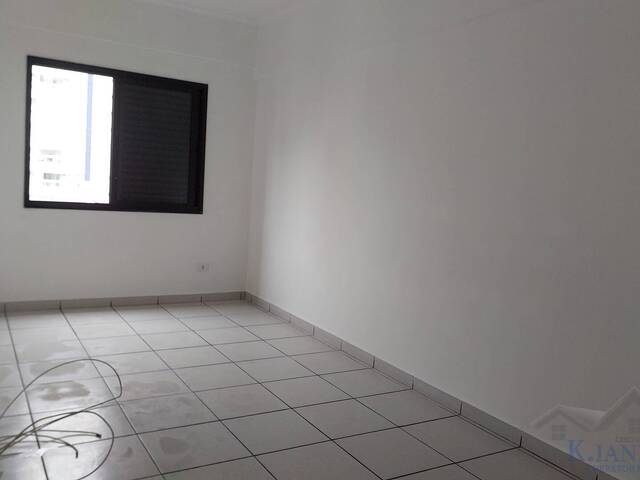 Apartamento para Venda em Praia Grande - 5