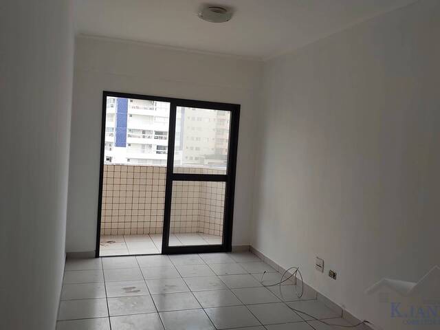 Apartamento para Venda em Praia Grande - 4