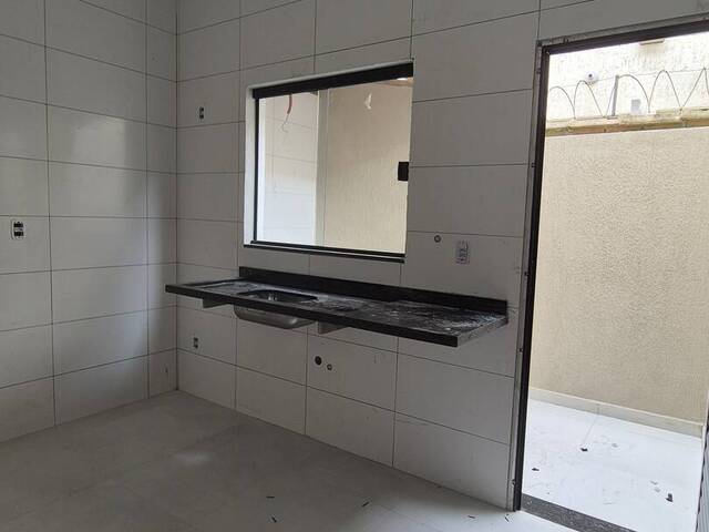 Casa em condomínio para Venda em Praia Grande - 4