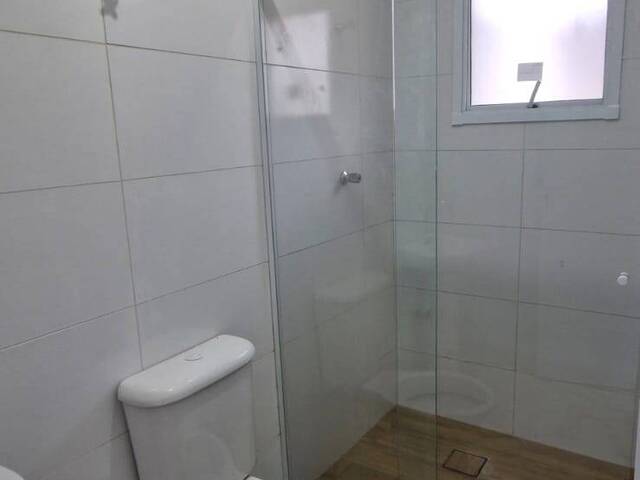 Casa para Venda em Praia Grande - 2