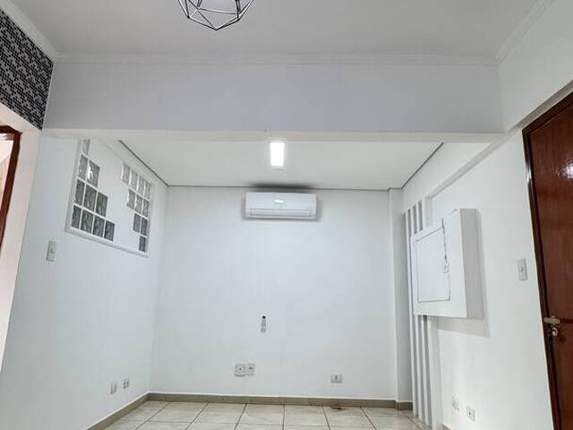 #7012 - Apartamento para Locação em Praia Grande - SP - 3