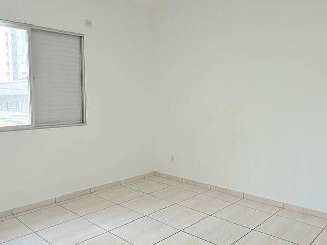 #8046 - Apartamento para Venda em Praia Grande - SP - 3
