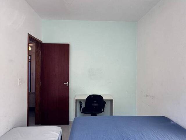 Casa em condomínio para Venda em Praia Grande - 1