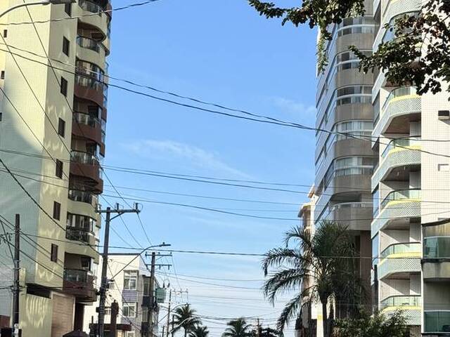 Casa em condomínio para Venda em Praia Grande - 3