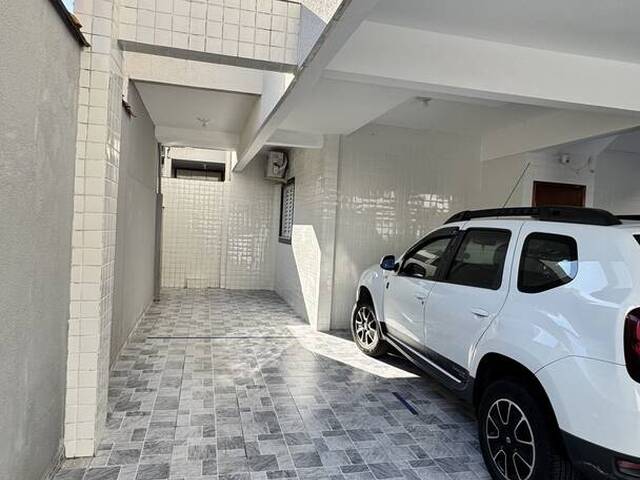 Casa em condomínio para Venda em Praia Grande - 4