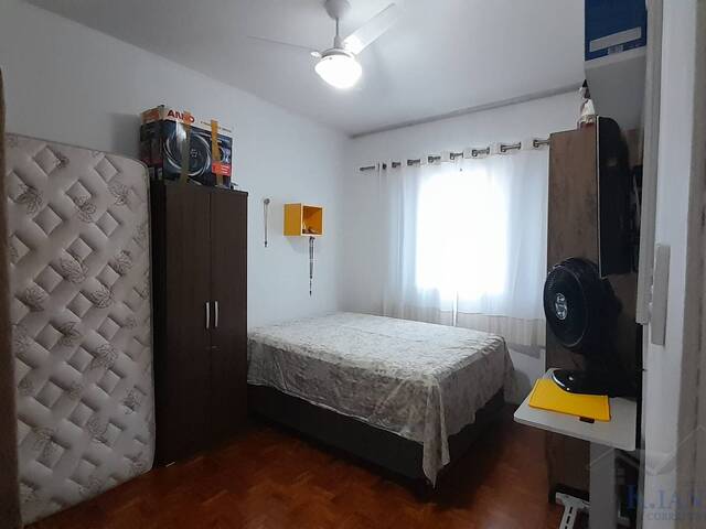 #1042 - Apartamento para Venda em Praia Grande - SP - 3