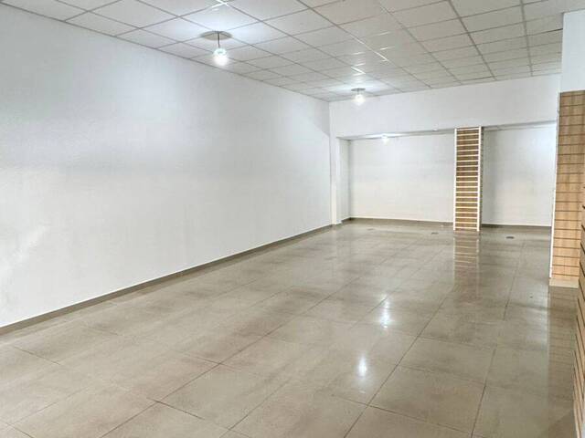 #2103 - Sala para Locação em Praia Grande - SP - 3