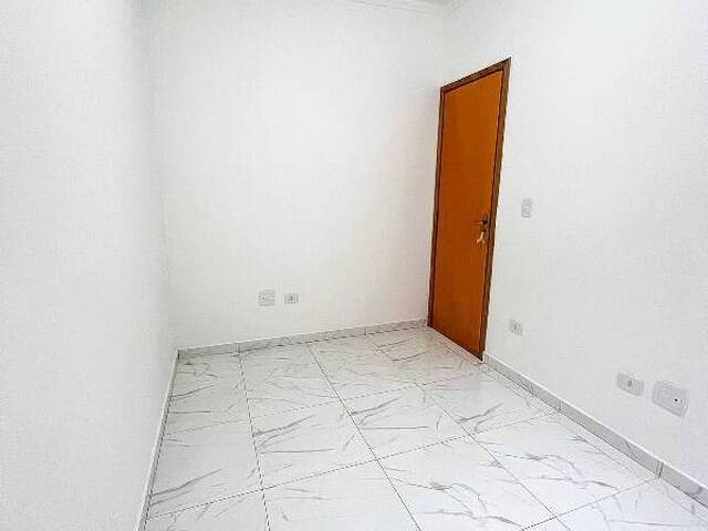 Casa em condomínio para Venda em Praia Grande - 4