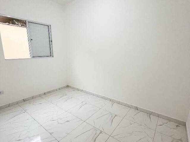 Casa em condomínio para Venda em Praia Grande - 5
