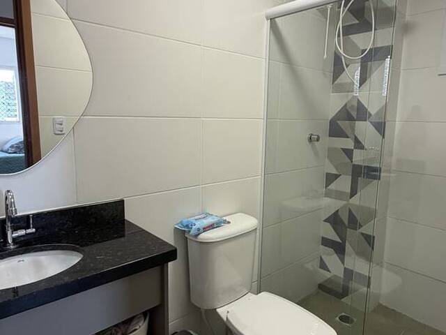 #9006 - Apartamento para Venda em Praia Grande - SP - 3