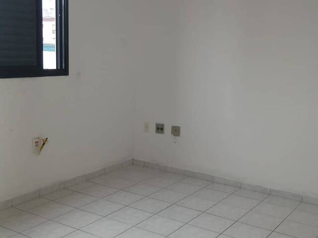 #7025 - Apartamento para Venda em Praia Grande - SP - 2