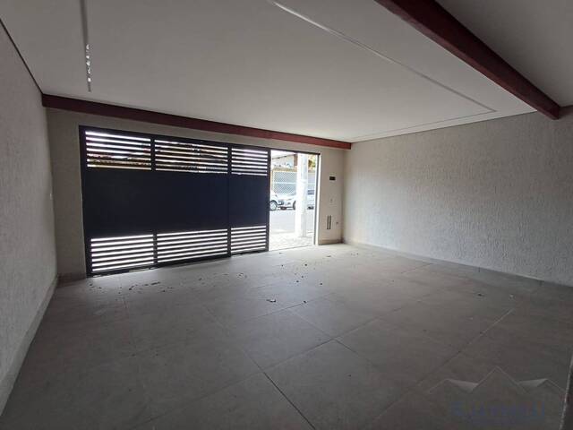 #4001 - Casa para Venda em Praia Grande - SP - 3