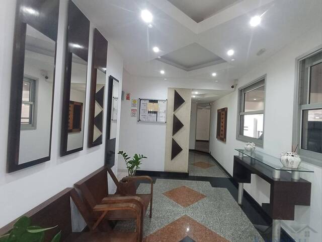 #4000 - Apartamento para Venda em Praia Grande - SP - 2