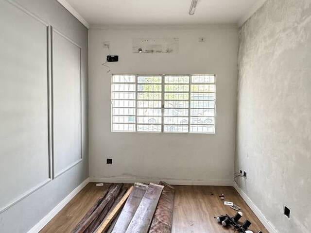 #7041 - Casa para Venda em Praia Grande - SP - 3