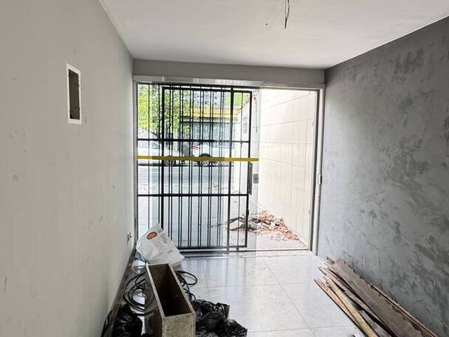 #7041 - Casa para Locação em Praia Grande - SP - 3