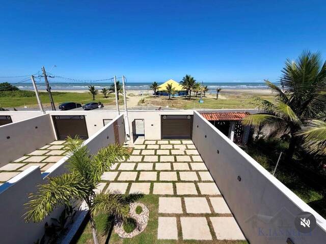 Venda em Bopiranga - Praia Grande