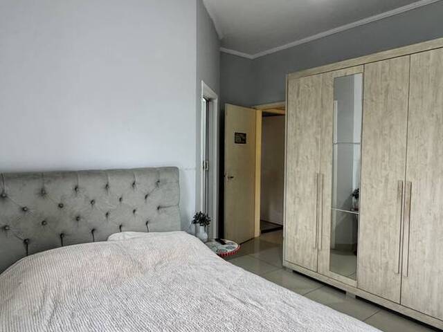 #7043 - Casa para Locação em Praia Grande - SP - 2