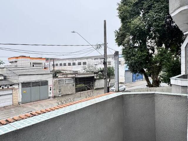 Casa para Locação em Praia Grande - 4