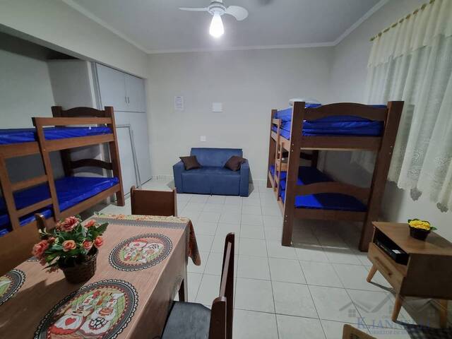 Venda em Boqueirão - Praia Grande