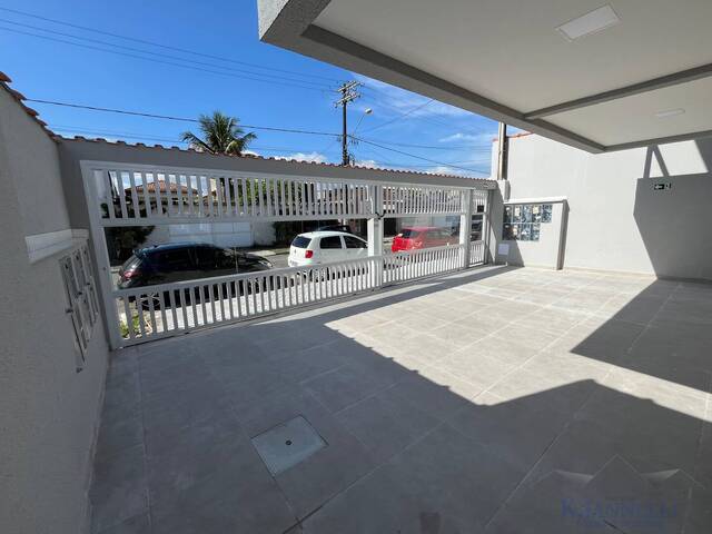 Casa em condomínio para Venda em Praia Grande - 5