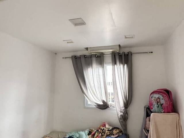 #1053 - Apartamento para Locação em Praia Grande - SP - 3