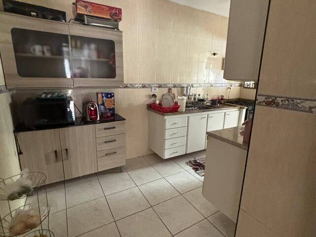 #7047 - Apartamento para Venda em Praia Grande - SP - 2
